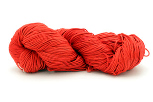 Malabrigo - Verano