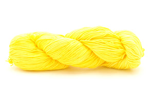 Malabrigo - Verano