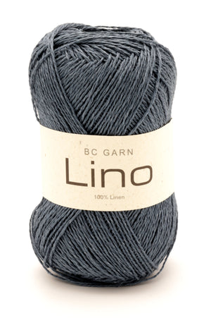 BC Garn - Lino