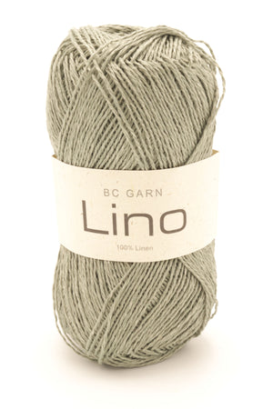 BC Garn - Lino