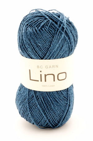 BC Garn - Lino