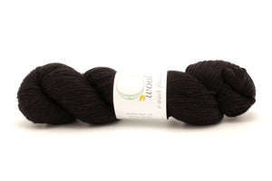 O-Wool - O-Wash Fingering DISCONTINUED