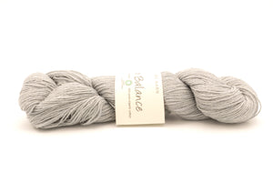 BC Garn - Bio Balance