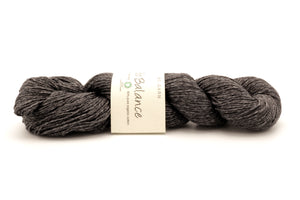 BC Garn - Bio Balance
