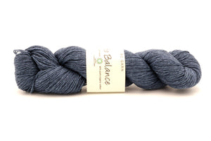 BC Garn - Bio Balance