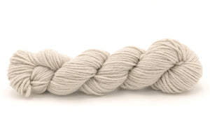 O-Wool - Classic Worsted