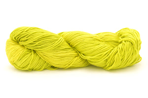 Malabrigo - Verano