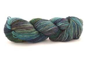 Malabrigo - Arroyo