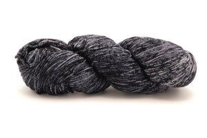Malabrigo - Arroyo