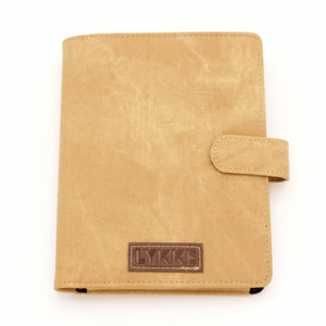 LYKKE - Umber 6" Double-Pointed Knitting Needle Gift Sets