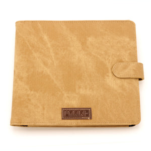 LYKKE - Umber 6" Double-Pointed Knitting Needle Gift Sets