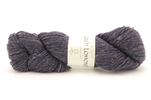 BC Garn - Loch Lomond