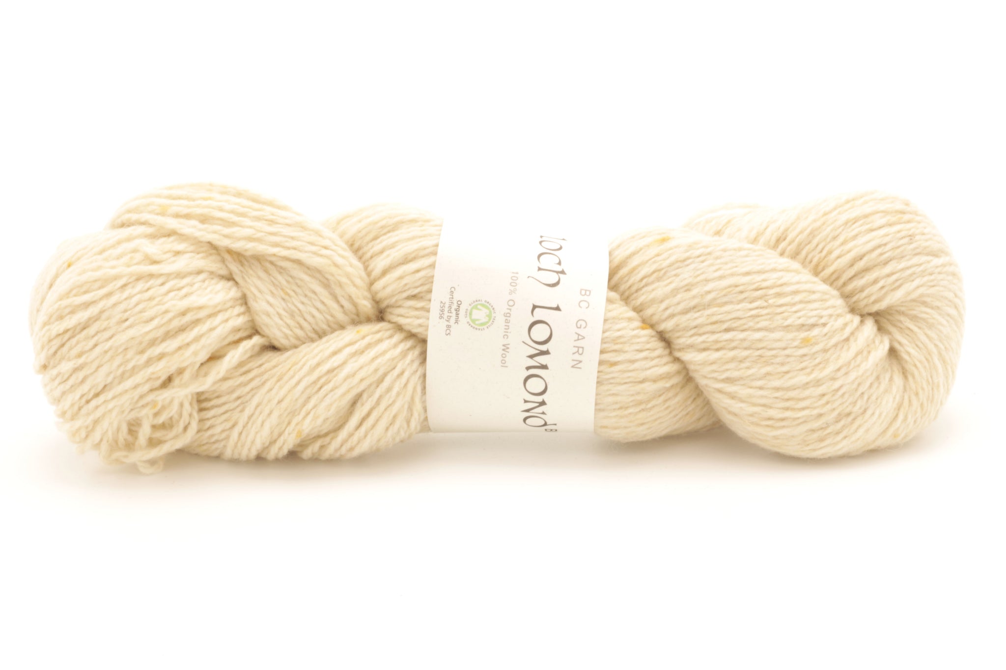 BC Garn - - Loop