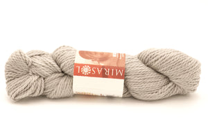 Mirasol - Wiklla DISCONTINUED