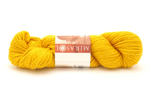 Baby Bunting by Susan B. Anderson