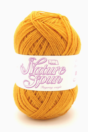 Brown Sheep Co - NatureSpun Fingering
