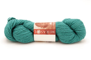 Mirasol - Wiklla DISCONTINUED