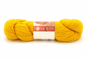 Mirasol - Wiklla DISCONTINUED
