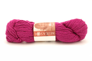 Mirasol - Wiklla DISCONTINUED
