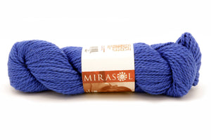 Mirasol - Wiklla DISCONTINUED