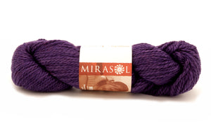 Mirasol - Wiklla DISCONTINUED