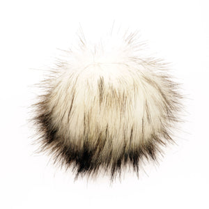 OnLine - Pompon Polly Pompom