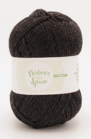 Cozies by Cynthia Pilon Designs