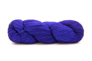 Etchplain Wrap by Isabell Kraemer