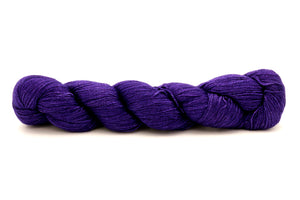 Malabrigo - Silkpaca