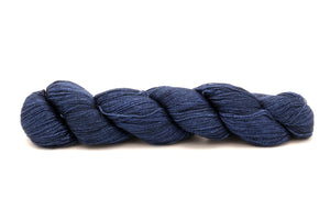 Malabrigo - Silkpaca