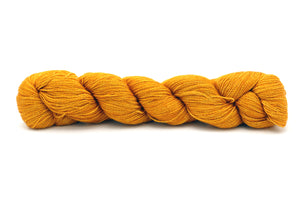 Malabrigo - Silkpaca