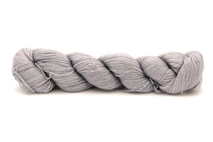 Malabrigo - Silkpaca