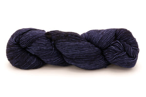 Briarclift Textured Pullover by Jo Allport - Book Gift Set