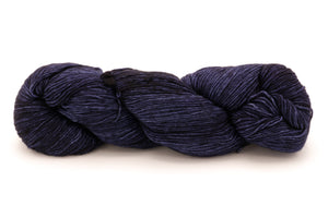 Malabrigo - Mechita Minis