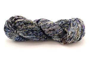 Malabrigo - Mechita Minis