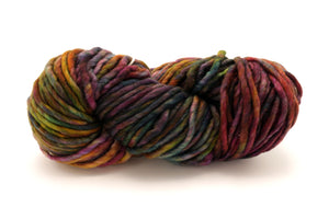 Malabrigo - Rasta