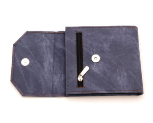 Lykke - Indigo 6" Crochet Hook Gift Set Set (Sizes E-M)