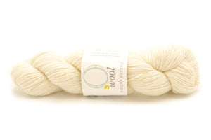 Chai Latte Cowl by Lori Wagner - Gift Set with Book