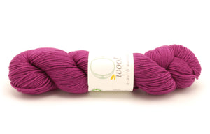 O-Wool - O-Wash Worsted MINIS 25g