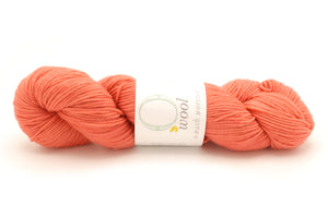 O-Wool - O-Wash Worsted MINIS 25g