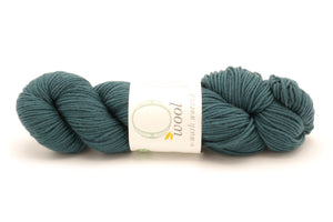 O-Wool - O-Wash Worsted DISCONTINUED