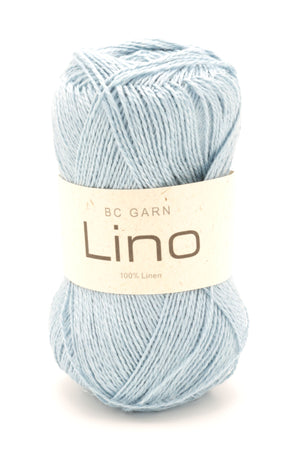 BC Garn - Lino