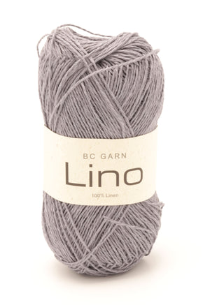 BC Garn - Lino