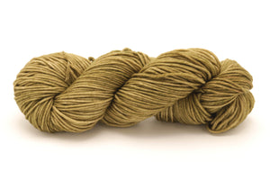 Malabrigo - Rios Minis 33g