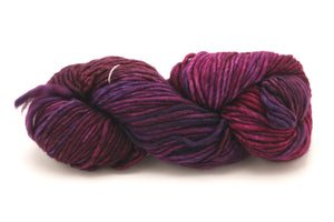 Malabrigo - Mecha