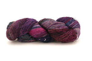 Malabrigo - Mechita Minis