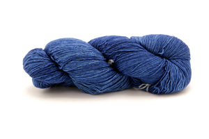Malabrigo - Mechita Minis