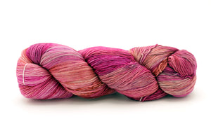 Malabrigo - Mechita Minis