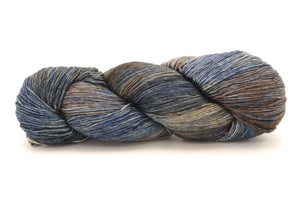 Malabrigo - Mechita Minis