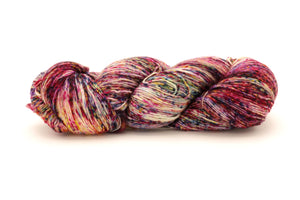Malabrigo - Mechita Minis